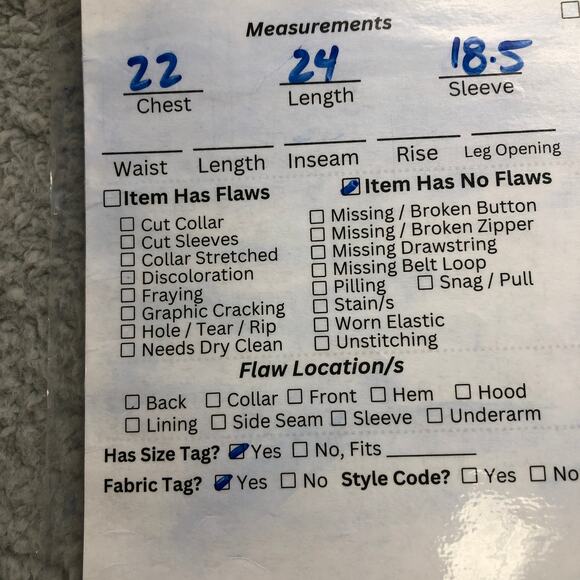 Eddie Bauer Quilted Trucker Jacket Womens XL Long Sleeve Pocket Brown - Picture 2 of 7